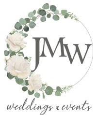 Jenny Morel Weddings