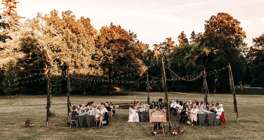 service-prestation-best-wedding-planner-bordeaux-chateau-castle-outdoor-dinner
