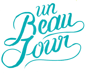 Un-Beau-Jour-logo-300x265